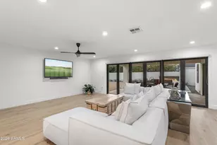 4639 E Osborn Rd, Phoenix, AZ 85018 - Photo 21