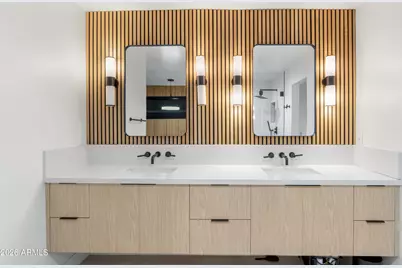 4639 E Osborn Road, Phoenix, AZ 85018 - Photo 31