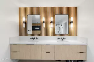 4639 E Osborn Rd, Phoenix, AZ 85018 - Photo 31