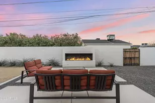 4639 E Osborn Rd, Phoenix, AZ 85018 - Photo 55