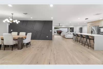 4639 E Osborn Road, Phoenix, AZ 85018 - Photo 5