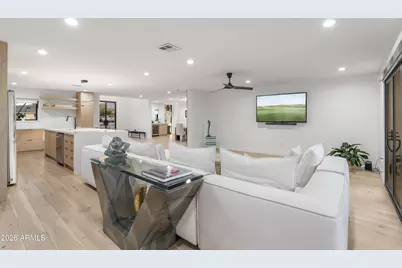 4639 E Osborn Road, Phoenix, AZ 85018 - Photo 23