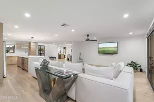 4639 E Osborn Rd, Phoenix, AZ 85018 - Photo 23