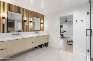 4639 E Osborn Rd, Phoenix, AZ 85018 - Photo 29