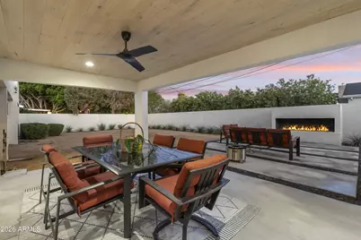 4639 E Osborn Road, Phoenix, AZ 85018 - Photo 45