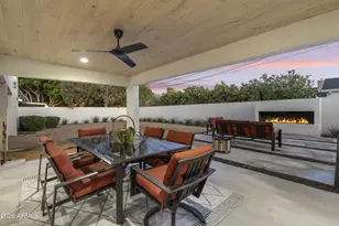 4639 E Osborn Rd, Phoenix, AZ 85018 - Photo 45