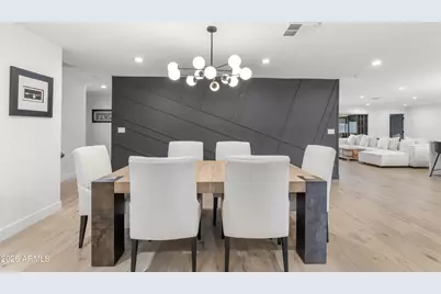 4639 E Osborn Road, Phoenix, AZ 85018 - Photo 7