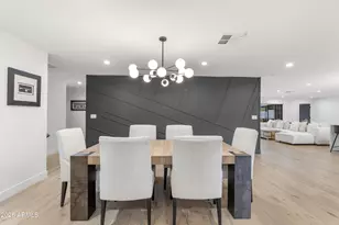 4639 E Osborn Rd, Phoenix, AZ 85018 - Photo 7