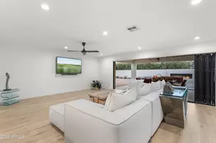 4639 E Osborn Rd, Phoenix, AZ 85018 - Photo 15