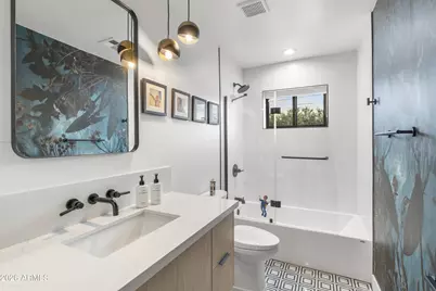 4639 E Osborn Road, Phoenix, AZ 85018 - Photo 41