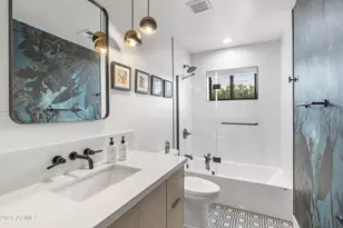 4639 E Osborn Rd, Phoenix, AZ 85018 - Photo 41