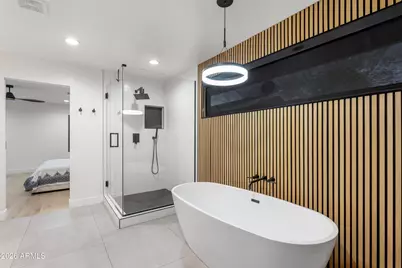 4639 E Osborn Road, Phoenix, AZ 85018 - Photo 33