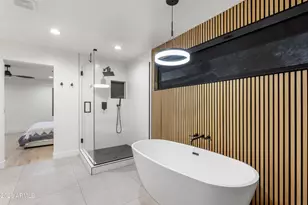 4639 E Osborn Rd, Phoenix, AZ 85018 - Photo 33