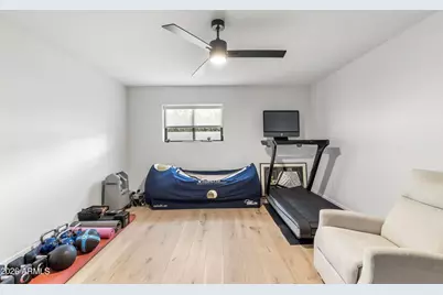 4639 E Osborn Road, Phoenix, AZ 85018 - Photo 43