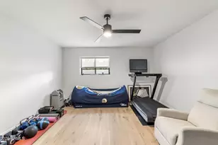 4639 E Osborn Rd, Phoenix, AZ 85018 - Photo 43