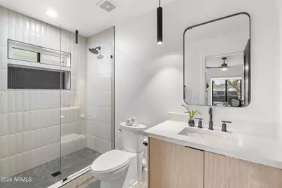 4639 E Osborn Road, Phoenix, AZ 85018 - Photo 37