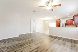 24525 W Gregory Rd, Buckeye, AZ 85326 - Photo 5