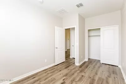 24525 W Gregory Road, Buckeye, AZ 85326 - Photo 11