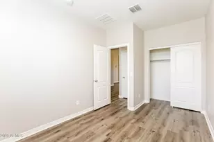 24525 W Gregory Rd, Buckeye, AZ 85326 - Photo 11