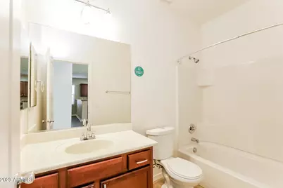 24525 W Gregory Road, Buckeye, AZ 85326 - Photo 15