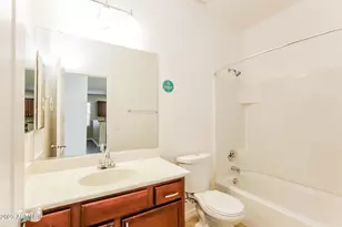 24525 W Gregory Rd, Buckeye, AZ 85326 - Photo 15