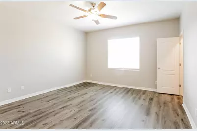 24525 W Gregory Road, Buckeye, AZ 85326 - Photo 13