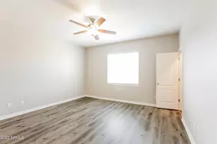 24525 W Gregory Rd, Buckeye, AZ 85326 - Photo 13