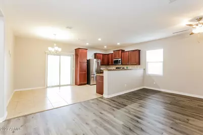 24525 W Gregory Road, Buckeye, AZ 85326 - Photo 7