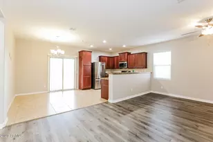 24525 W Gregory Rd, Buckeye, AZ 85326 - Photo 7