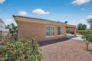 13840 W Junipero Dr, Sun City West, AZ 85375 - Photo 45