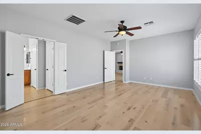 13840 W Junipero Drive, Sun City West, AZ 85375 - Photo 23