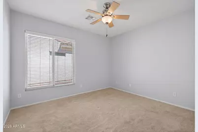 13840 W Junipero Drive, Sun City West, AZ 85375 - Photo 33