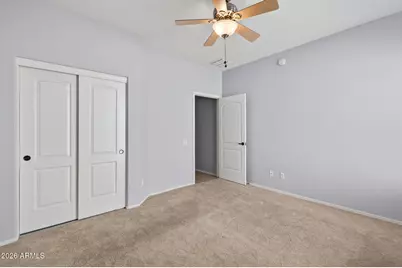 13840 W Junipero Drive, Sun City West, AZ 85375 - Photo 35