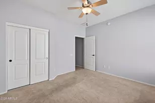 13840 W Junipero Dr, Sun City West, AZ 85375 - Photo 35