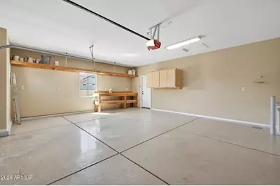 13840 W Junipero Drive, Sun City West, AZ 85375 - Photo 39