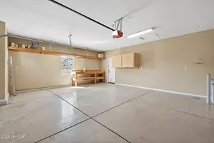 13840 W Junipero Dr, Sun City West, AZ 85375 - Photo 39