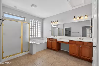 13840 W Junipero Drive, Sun City West, AZ 85375 - Photo 25