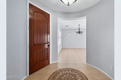 13840 W Junipero Drive, Sun City West, AZ 85375 - Photo 7