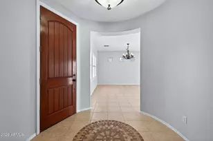 13840 W Junipero Dr, Sun City West, AZ 85375 - Photo 7