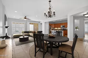 13840 W Junipero Dr, Sun City West, AZ 85375 - Photo 9