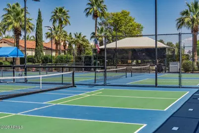 13840 W Junipero Drive, Sun City West, AZ 85375 - Photo 51