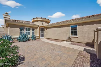 13840 W Junipero Drive, Sun City West, AZ 85375 - Photo 5