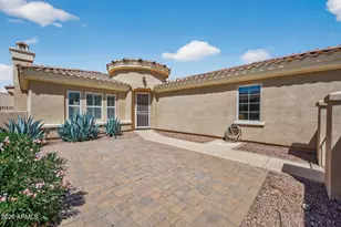 13840 W Junipero Dr, Sun City West, AZ 85375 - Photo 5