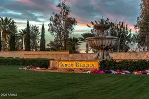 13840 W Junipero Dr, Sun City West, AZ 85375 - Photo 47