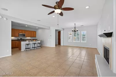 13840 W Junipero Drive, Sun City West, AZ 85375 - Photo 13