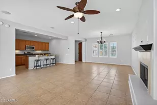 13840 W Junipero Dr, Sun City West, AZ 85375 - Photo 13