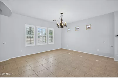 13840 W Junipero Drive, Sun City West, AZ 85375 - Photo 11