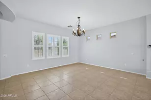 13840 W Junipero Dr, Sun City West, AZ 85375 - Photo 11