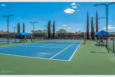 13840 W Junipero Drive, Sun City West, AZ 85375 - Photo 53