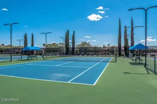 13840 W Junipero Dr, Sun City West, AZ 85375 - Photo 53